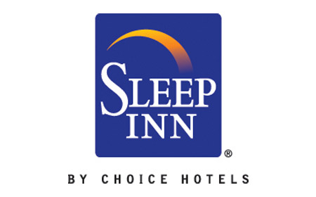 Sleep Inn