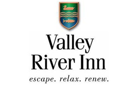 Valley River Inn