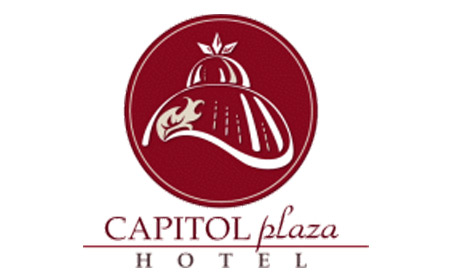 Capitol Plaza Olympia