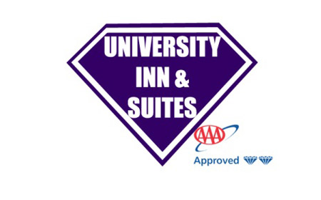 University Inn