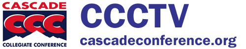 CCCTV