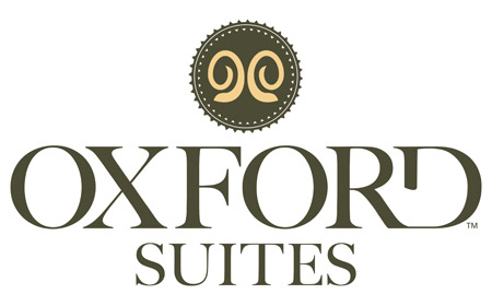 Oxford Suites