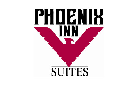 Phoenix Inn