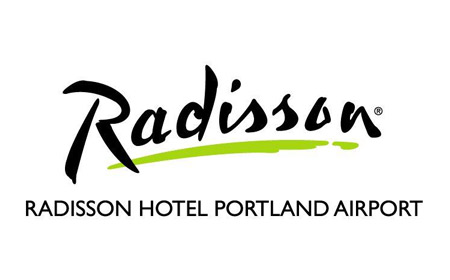 Radisson PDX