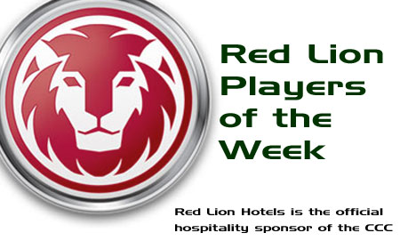 Red Lion