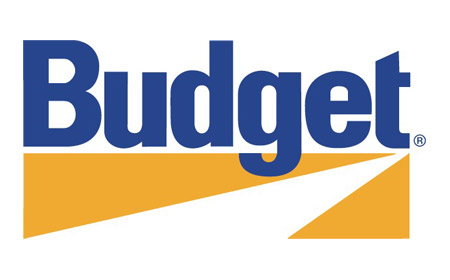 Budget