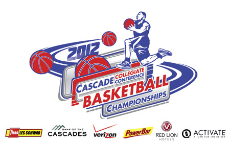 CCC M-Basketball
