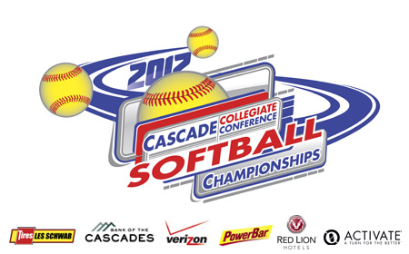 CCC Softball