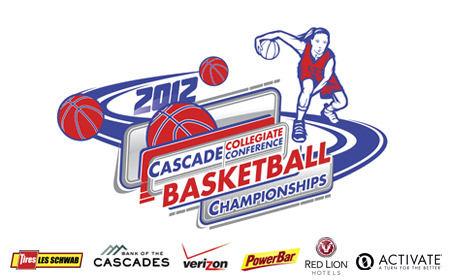 CCC W-Basketball
