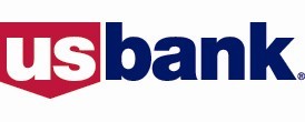 US Bank ad panel