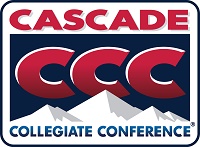 2018 CCC logo 200px