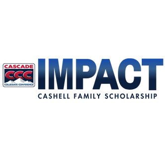 IMPACT