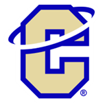 Carroll College (Mont.) Logo
