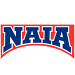 NAIA Logo