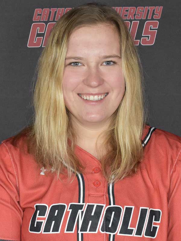 Allie Lajeunesse