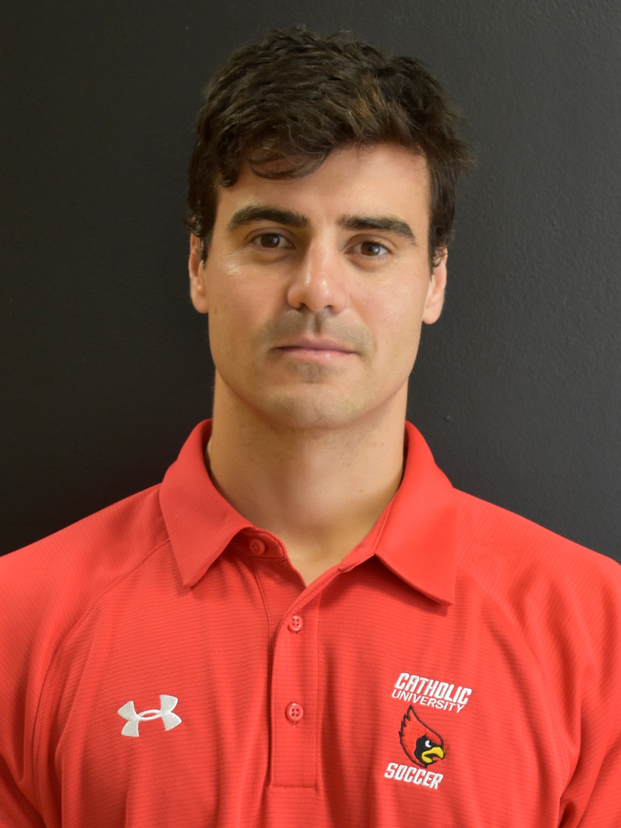 Joao Brusamolin