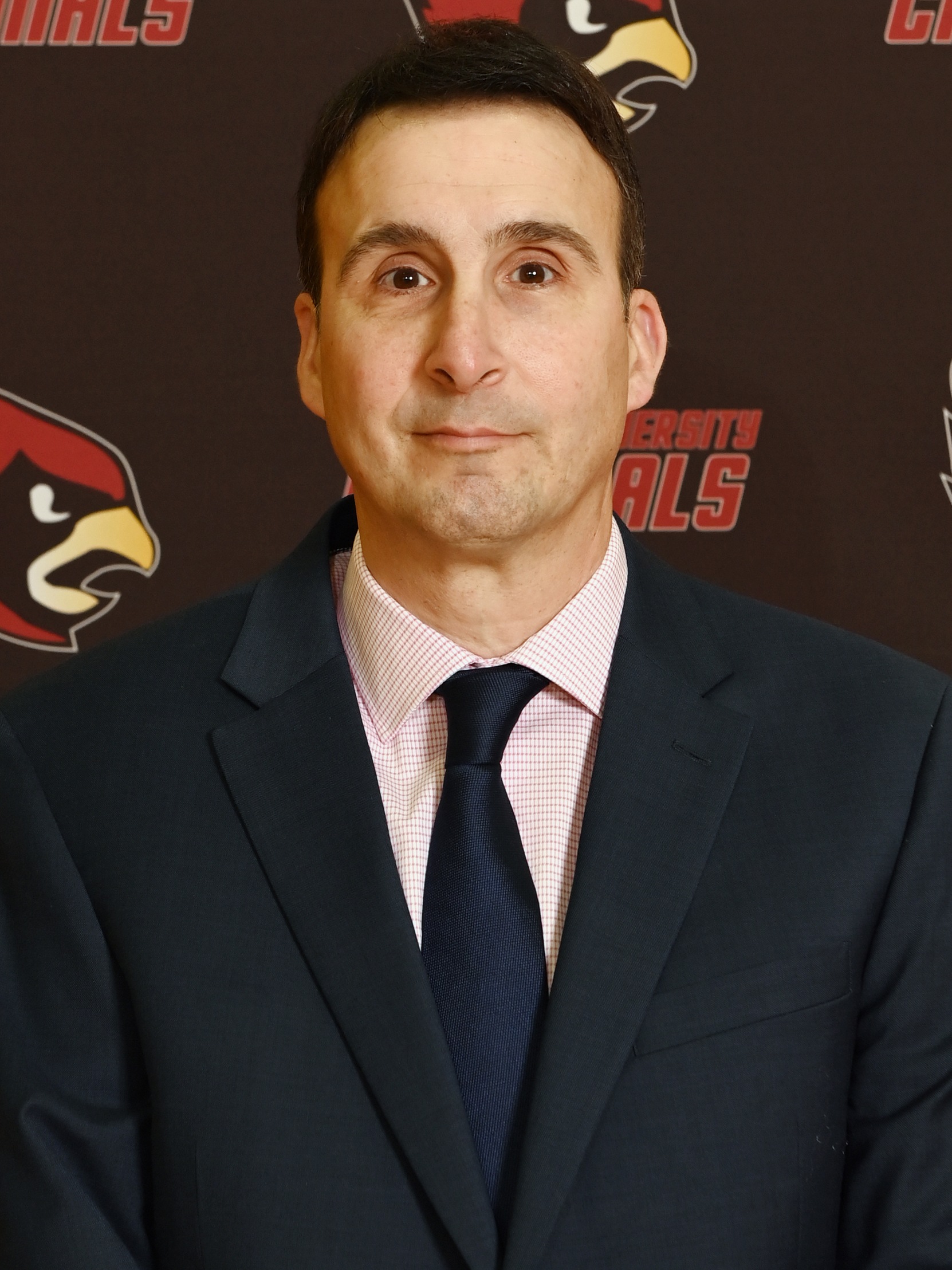 Matt Donohue
