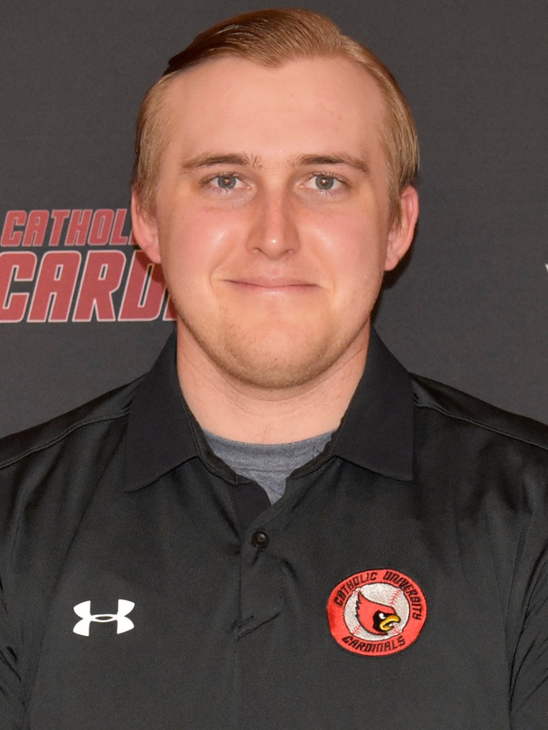 Ethan Risse