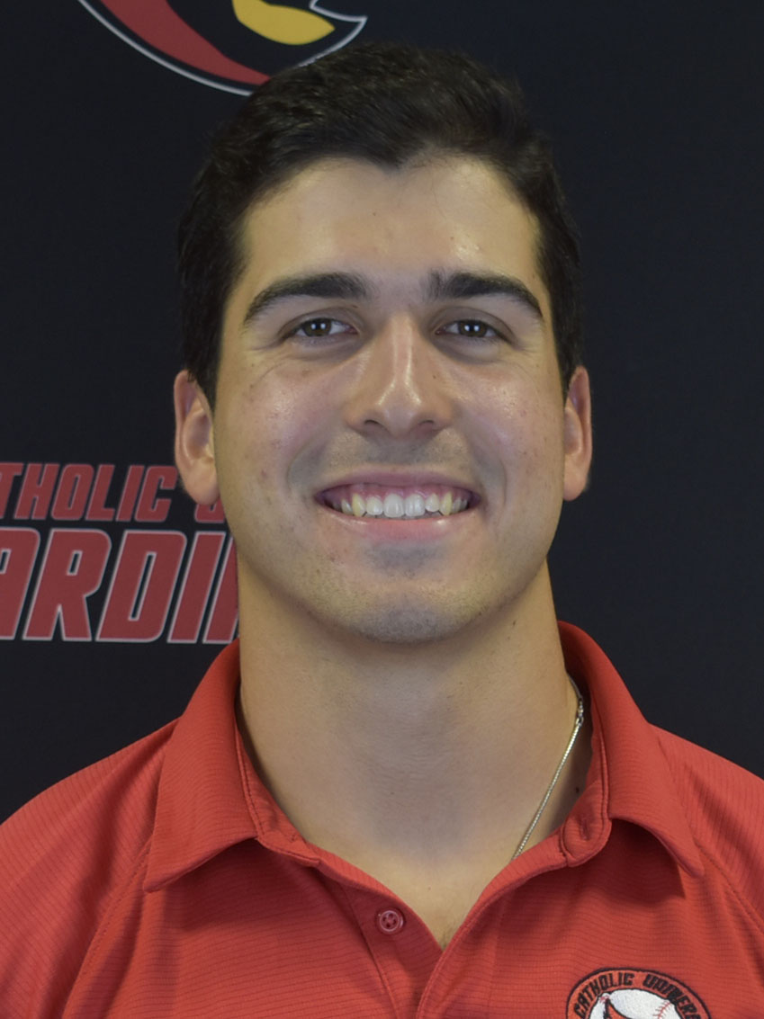 Ben Nardi