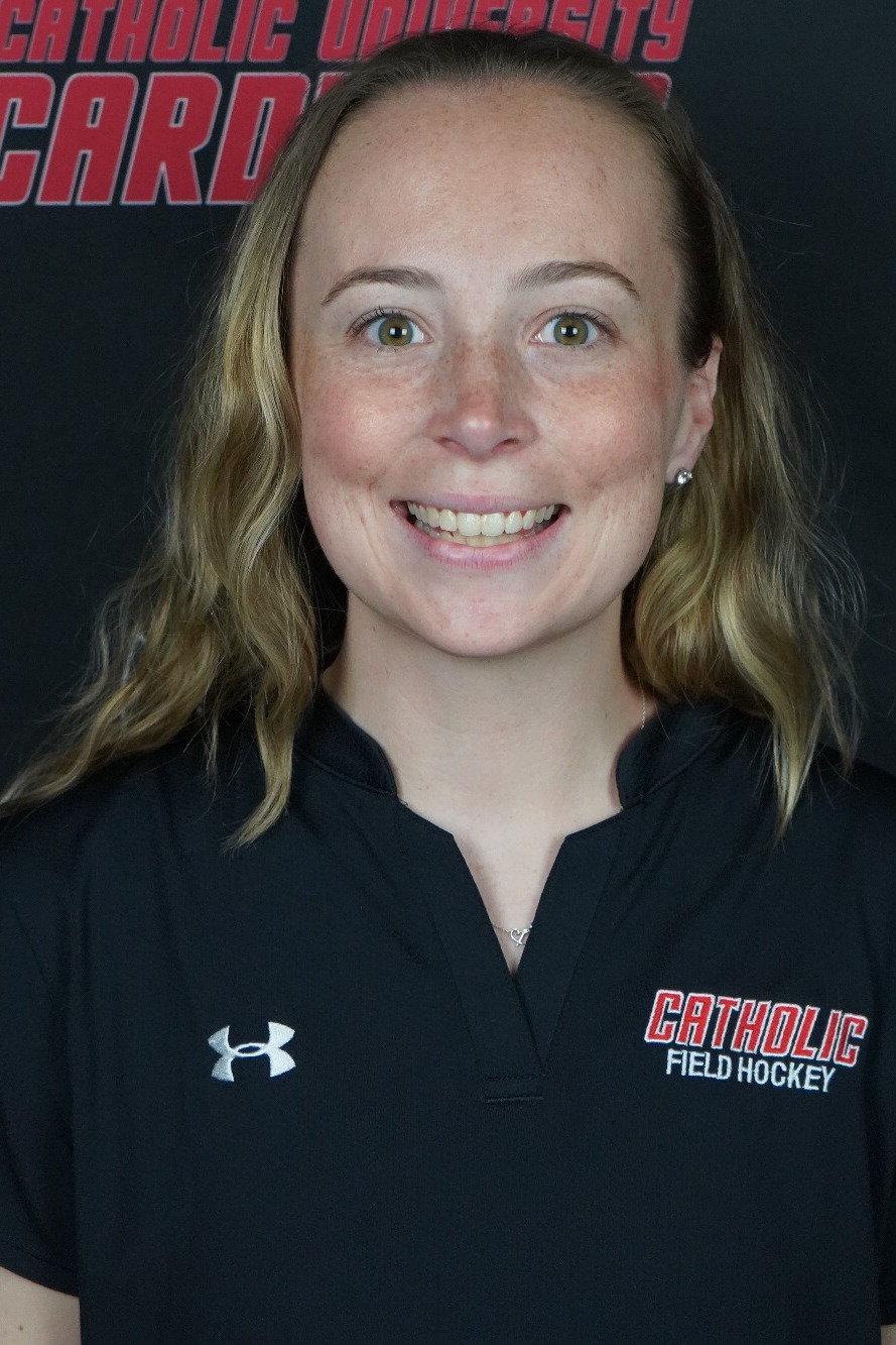Madeleine Pagliaro