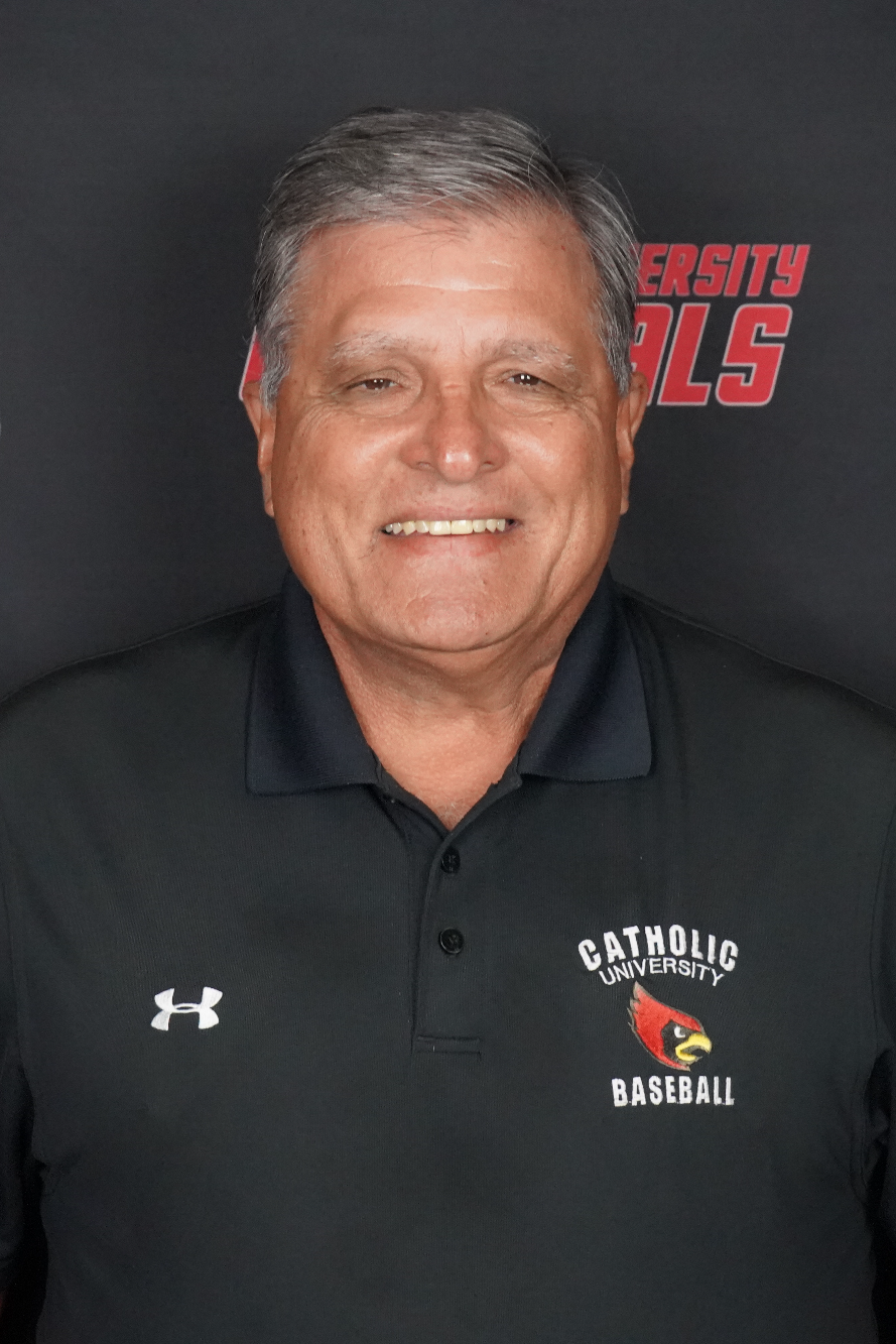 Ross Natoli