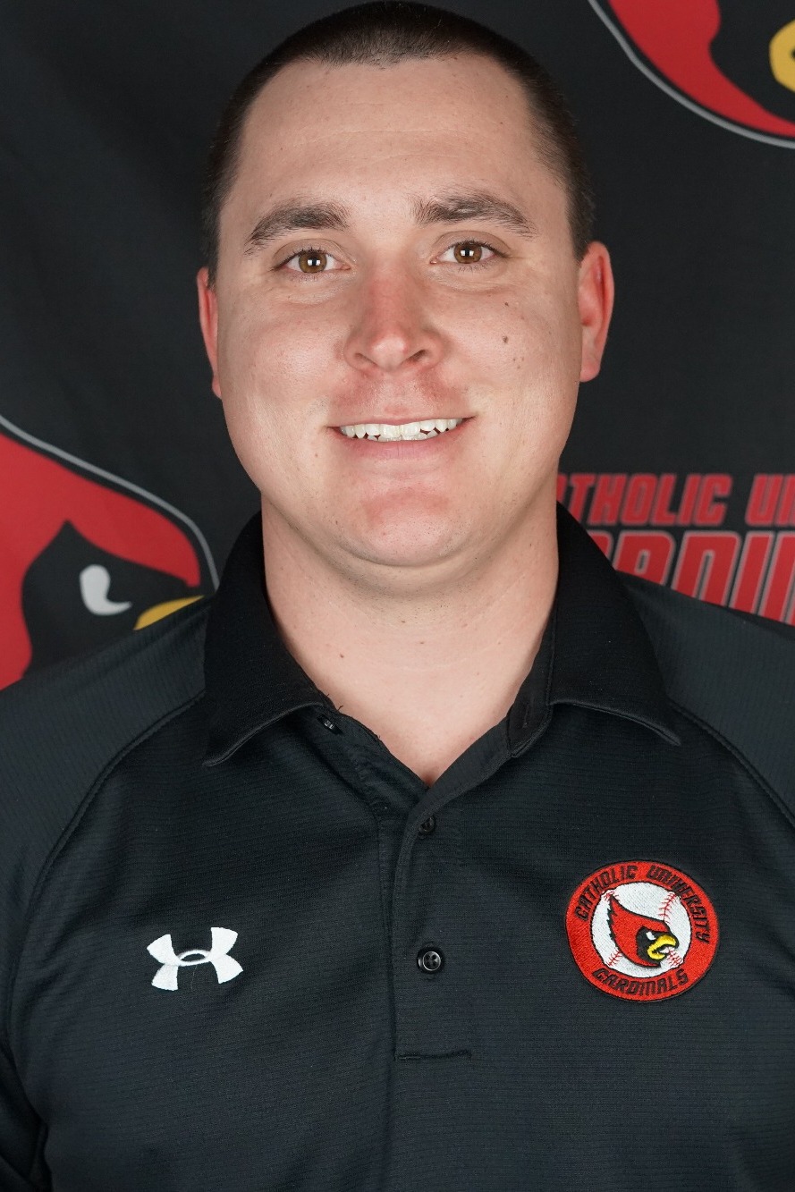 Kyle Kingsbury