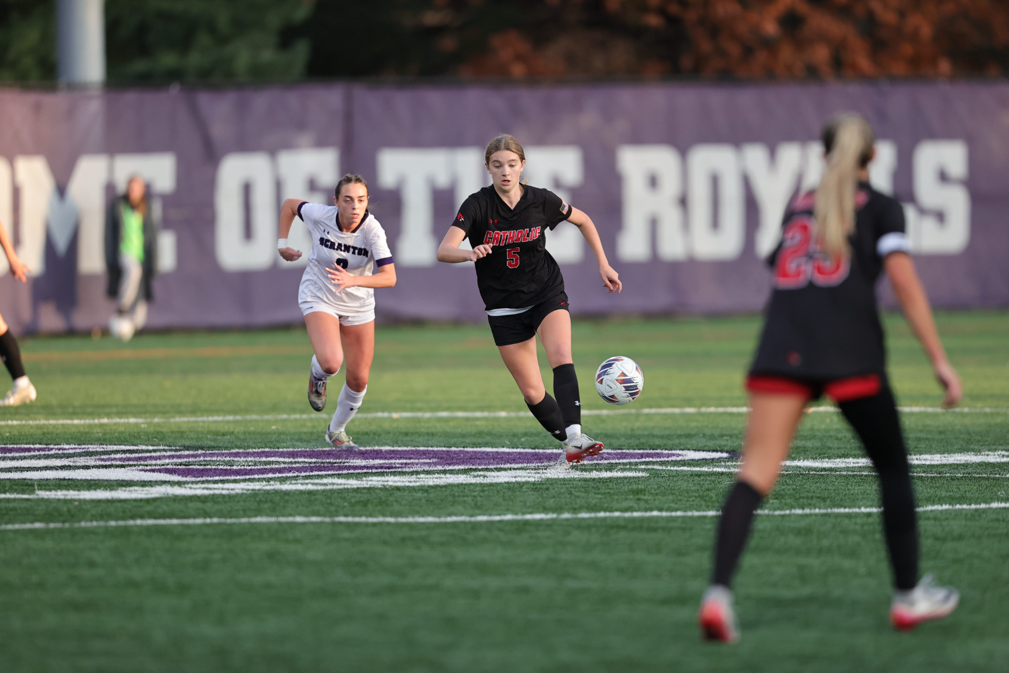 Aponte v. Scranton