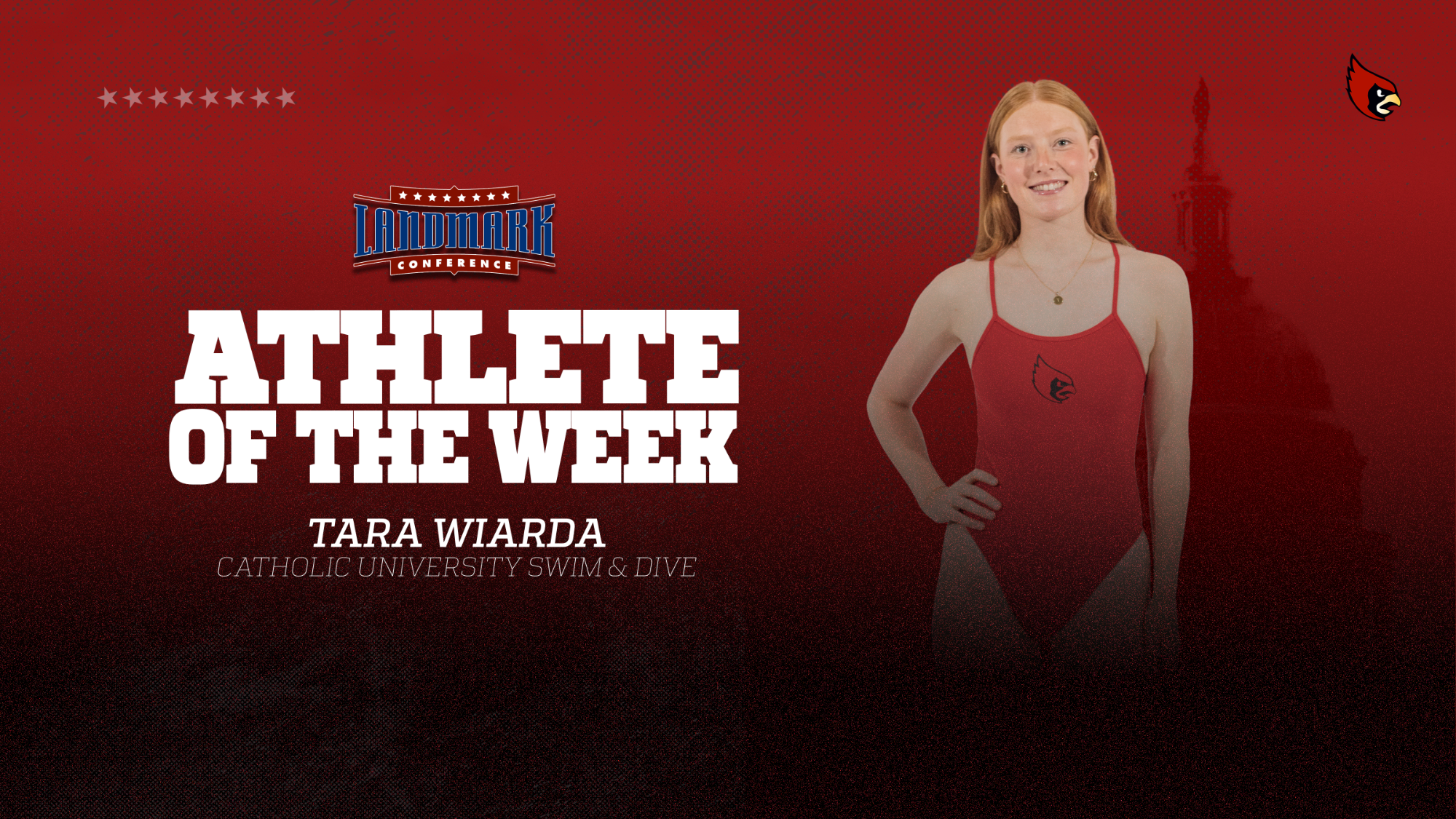 AOTW Wiarda