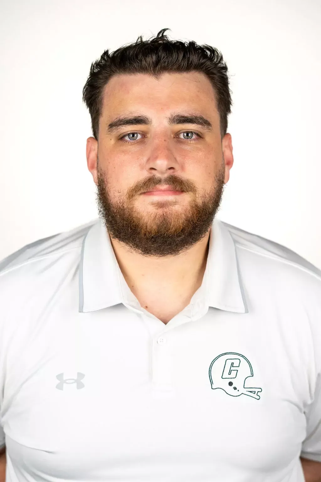 Egan