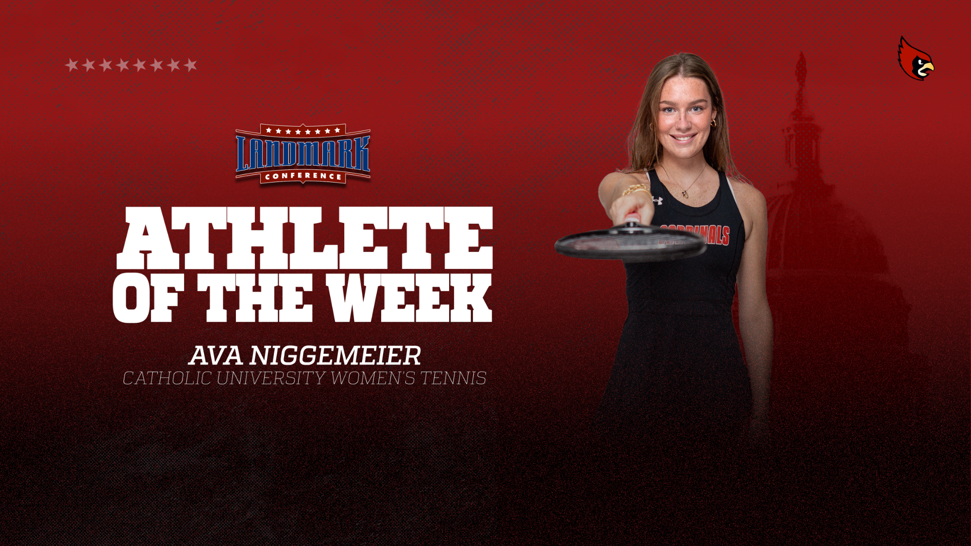 AOTW WTEN