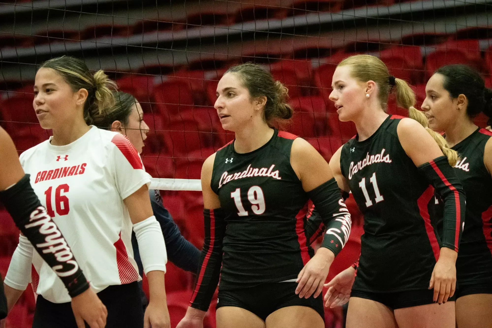 Garcia-Stensrud-Berra