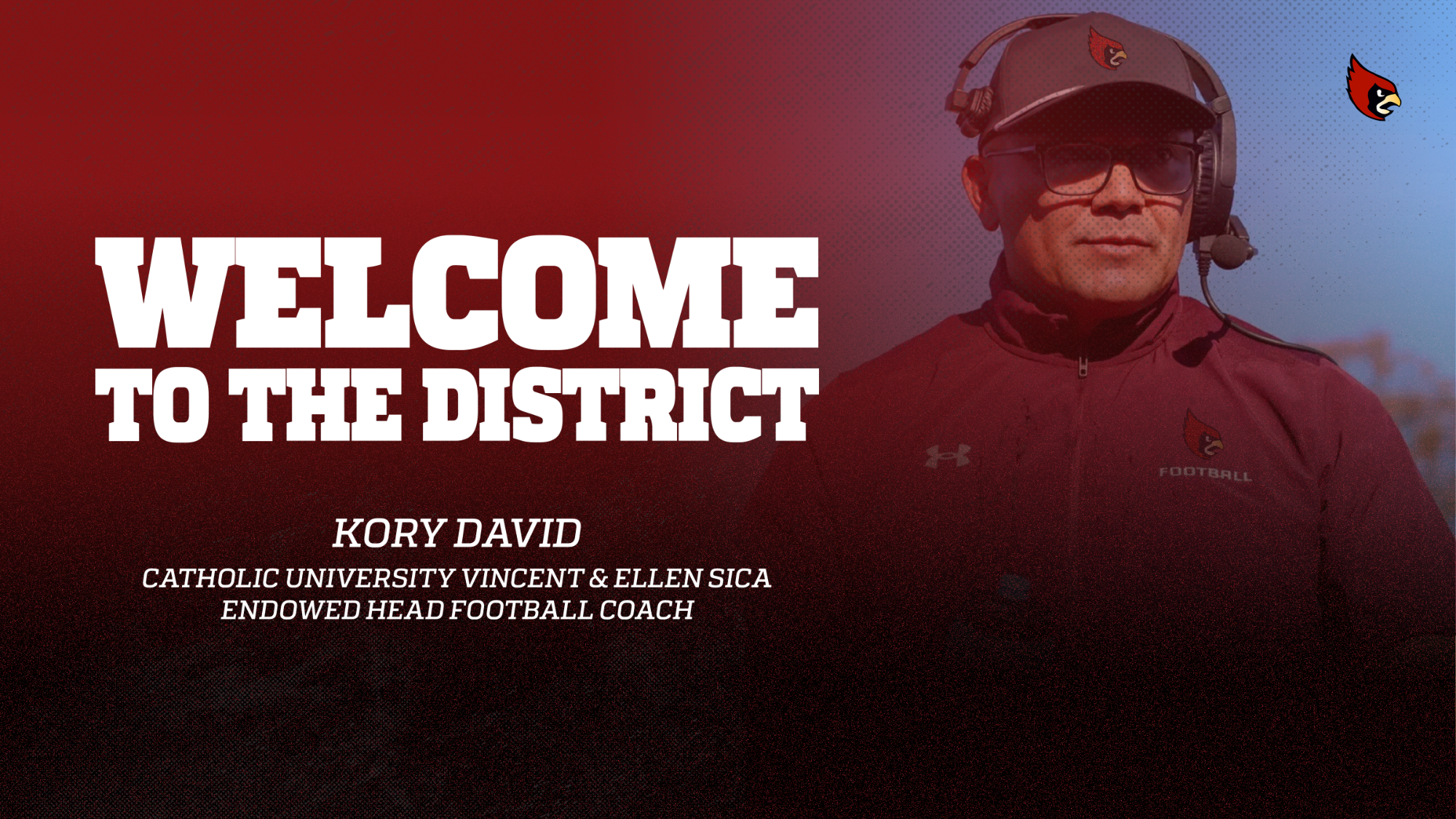 Kory David with Cards edited