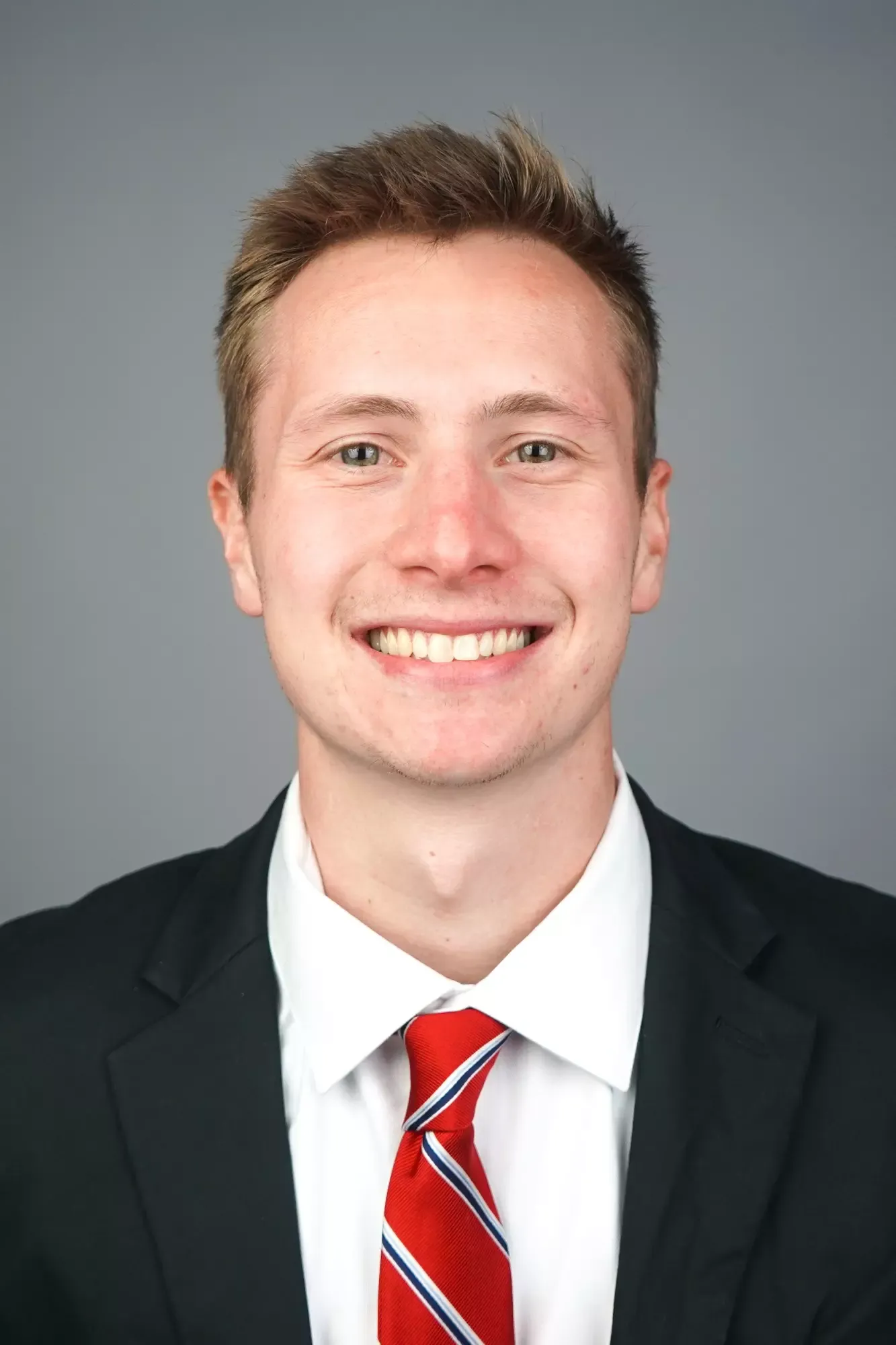MBB Headshots 2627