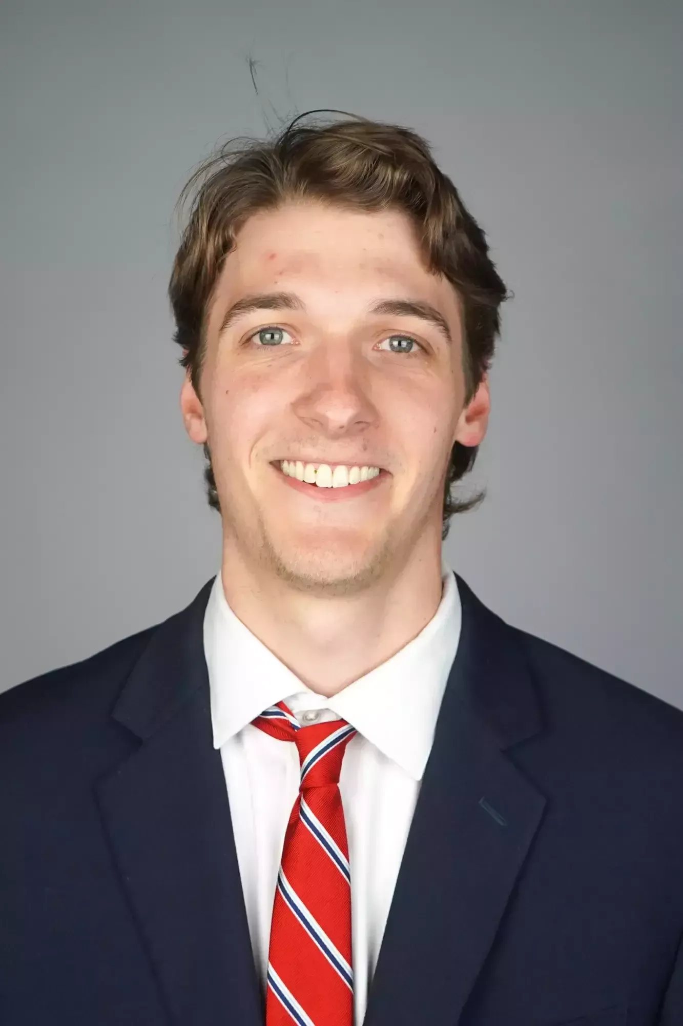 MBB Headshots 2627