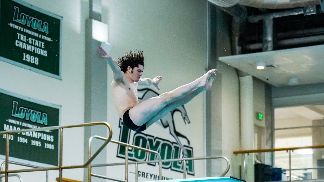 Hermann LandConfChamp