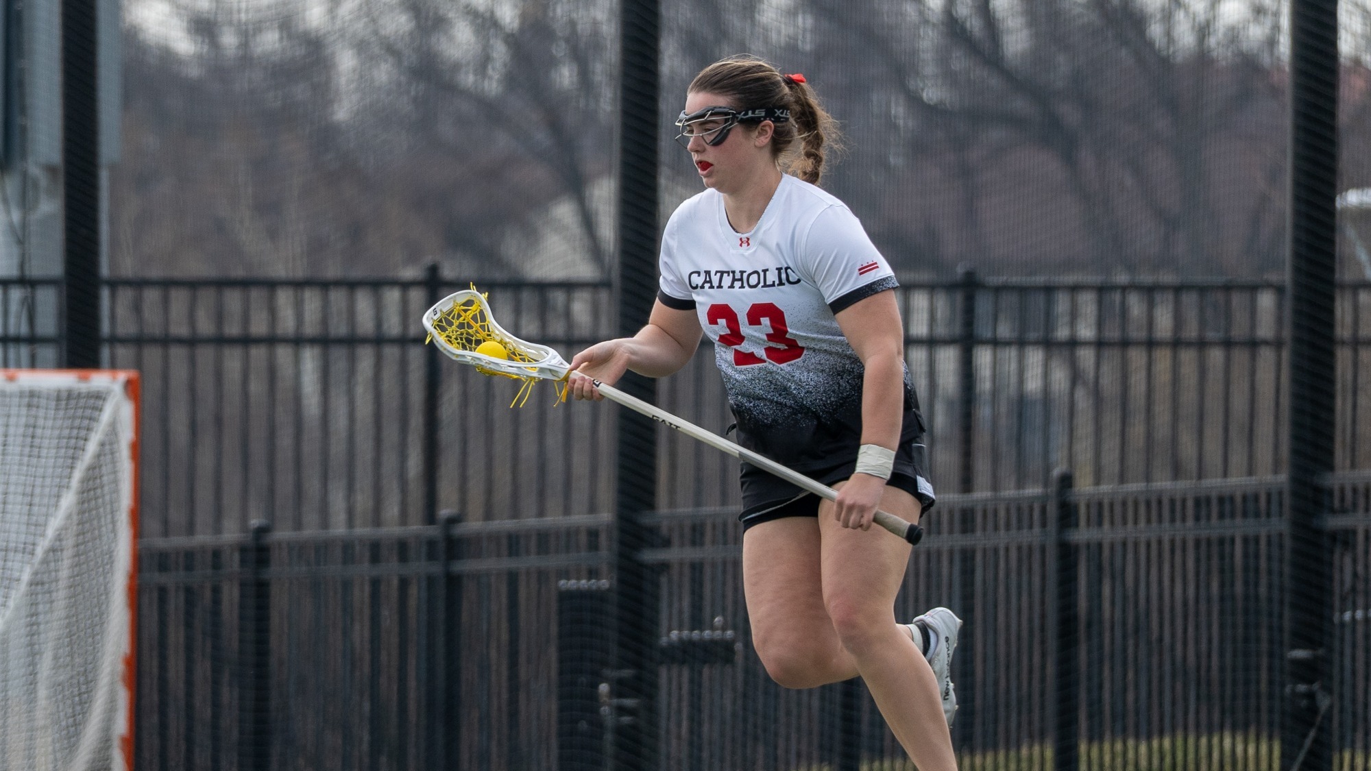 Traynor v. Shenandoah