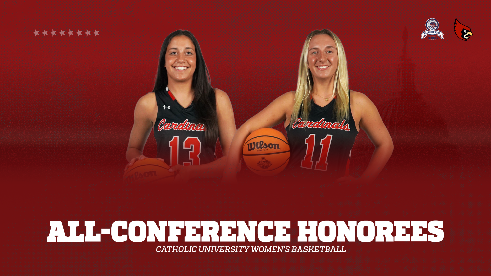 All Conf WBB