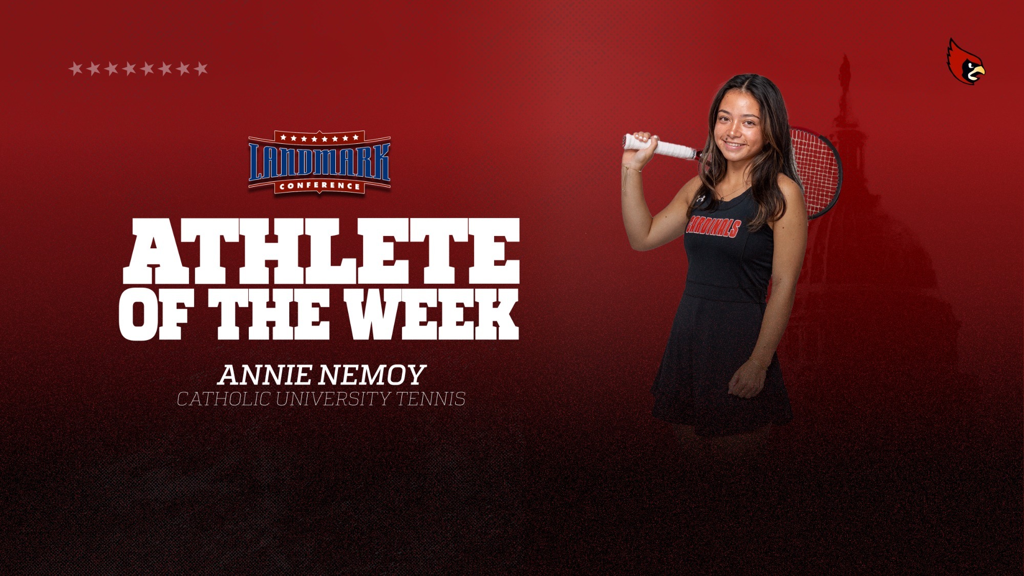 AOTW Nemoy