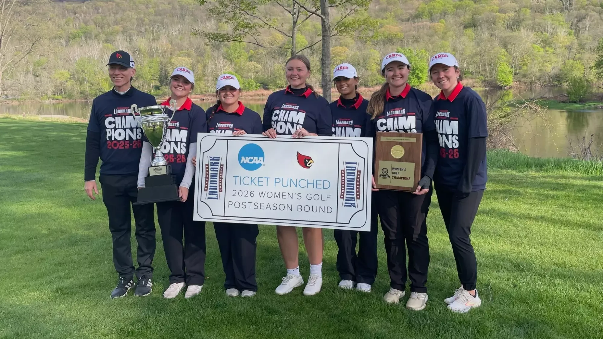 Wgolf LandConf Champs 26