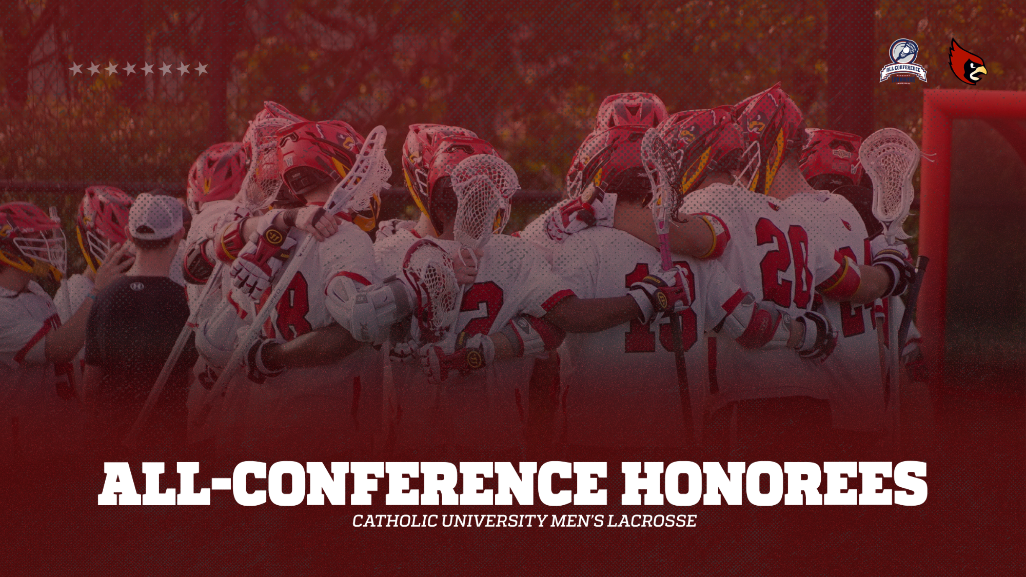 MLAX All Conf Story Graphic