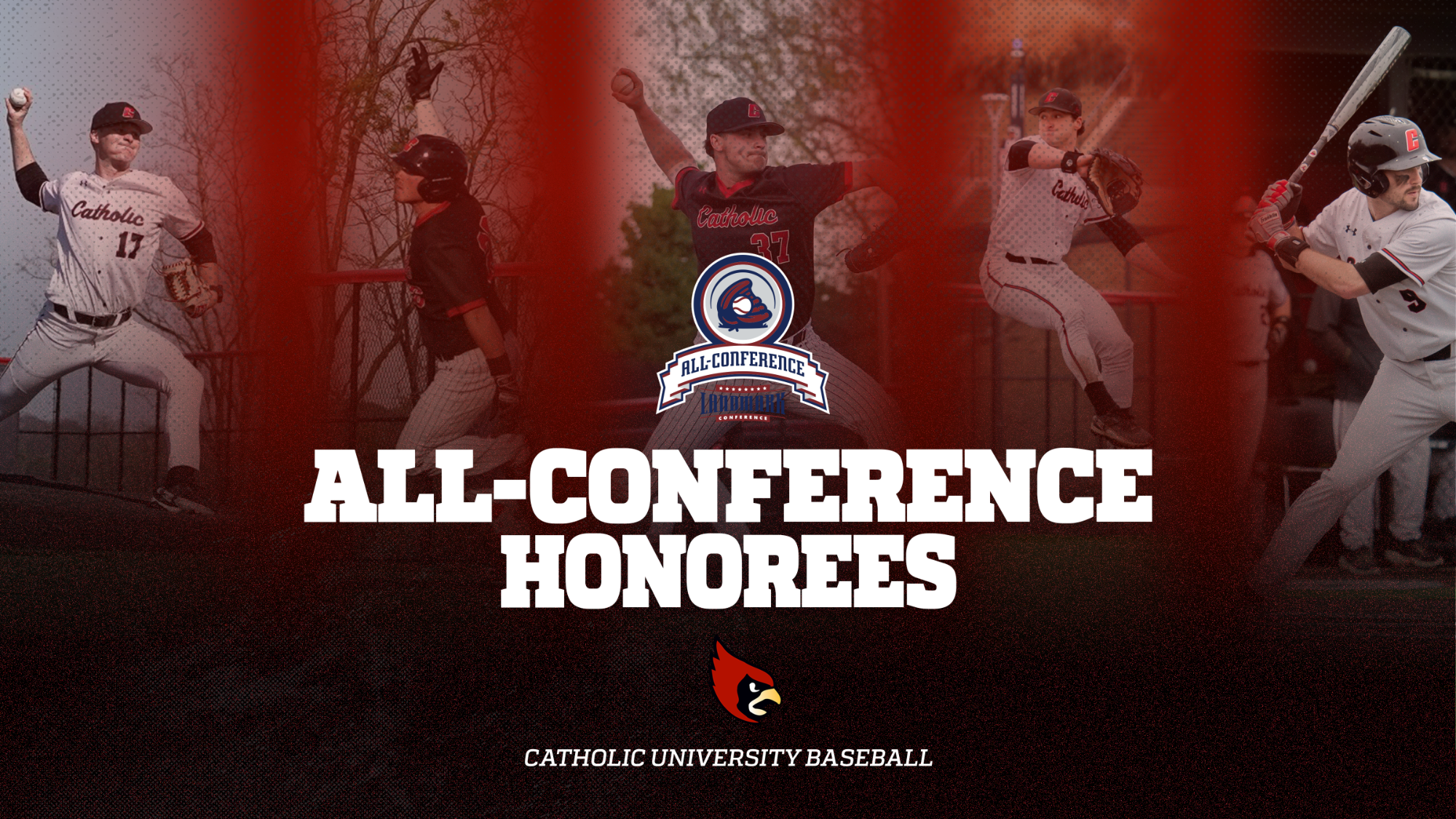 all conf bsb