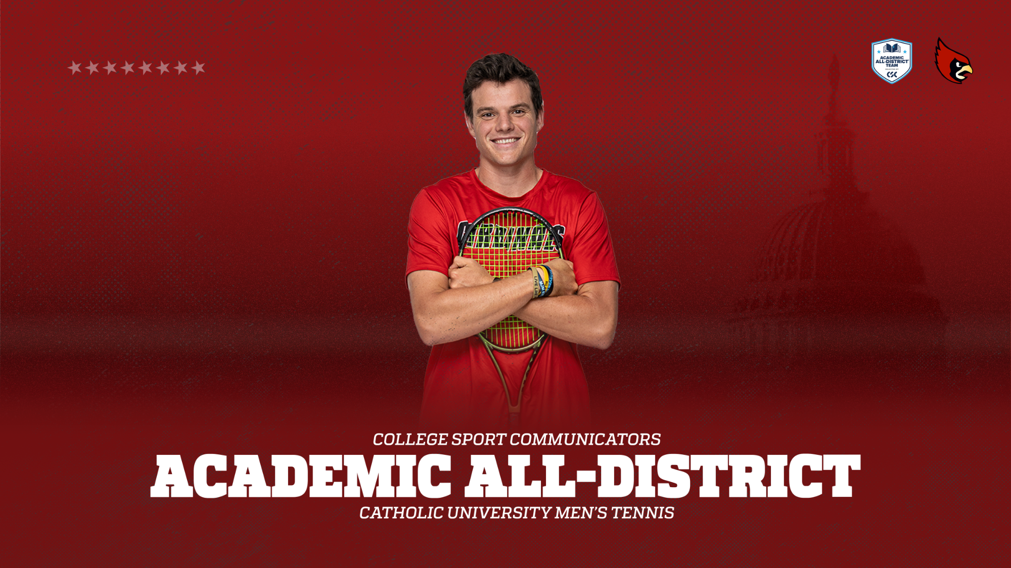 mtennis aad story graphic