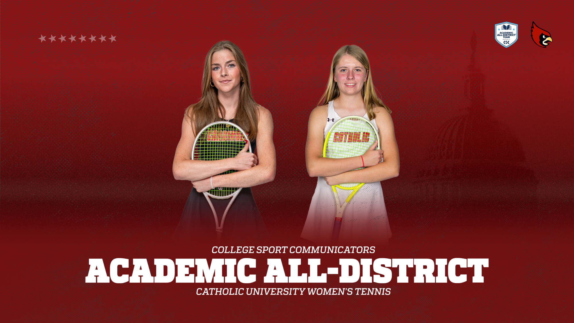 wten aad story