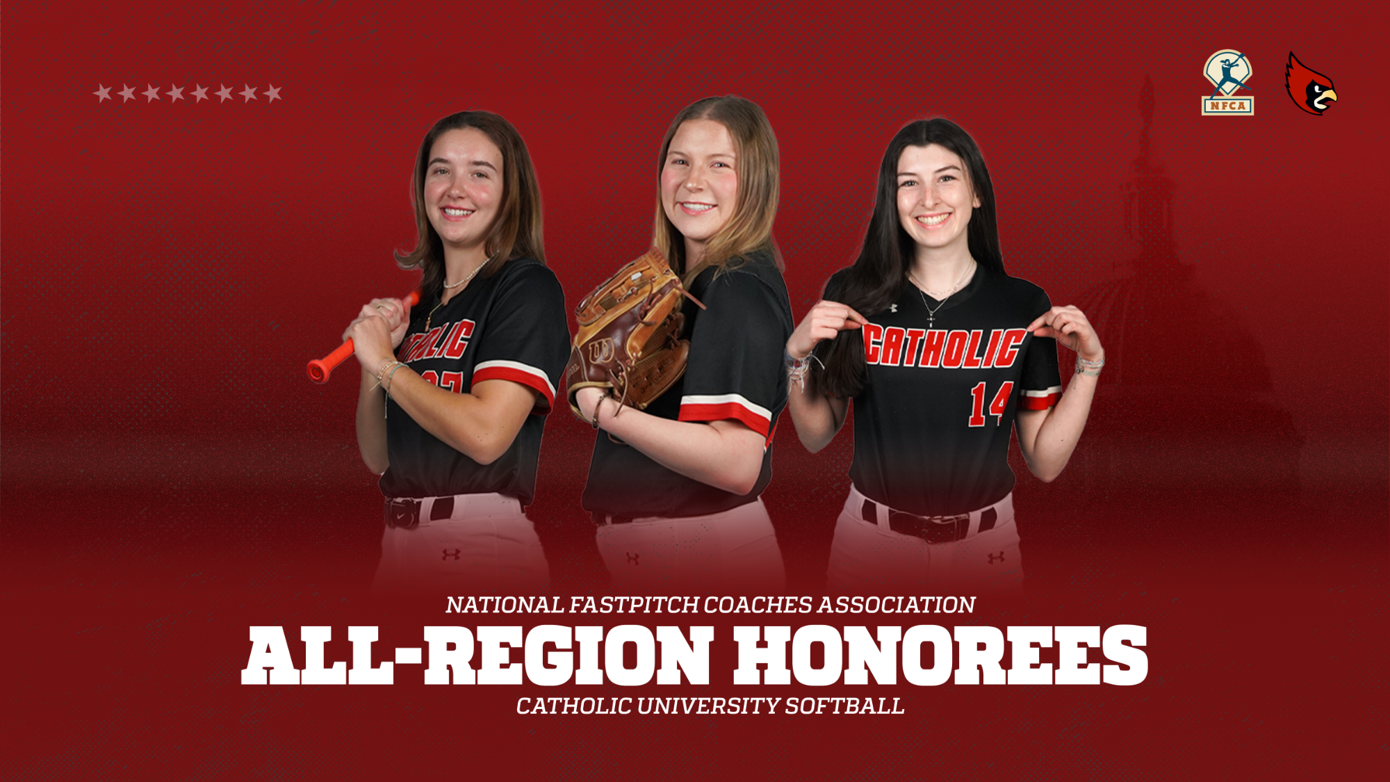 all region sb