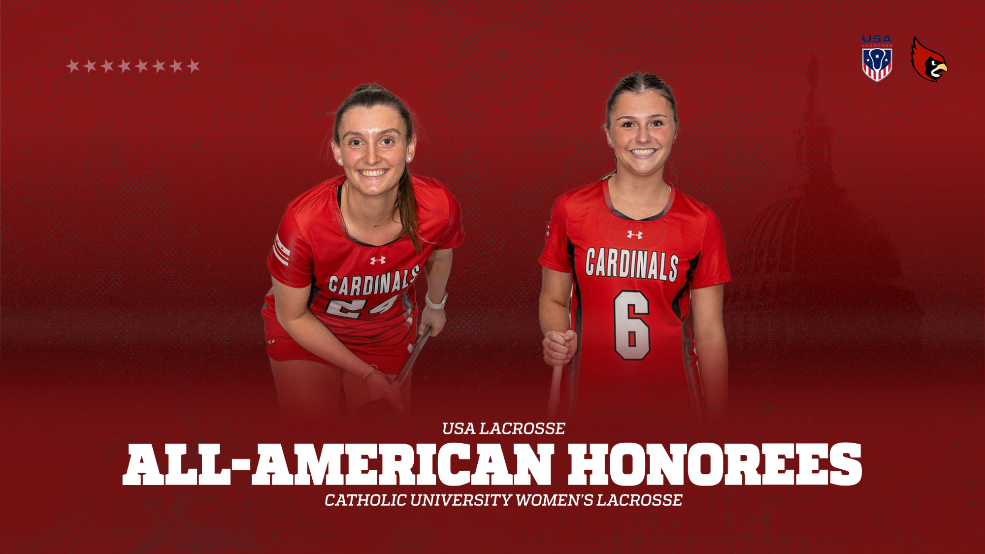 wlax all american