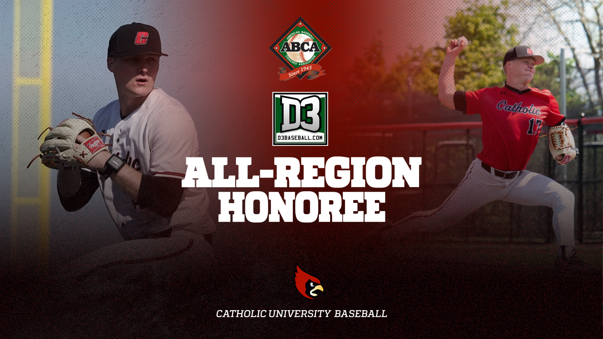 Updated Cardman All Region