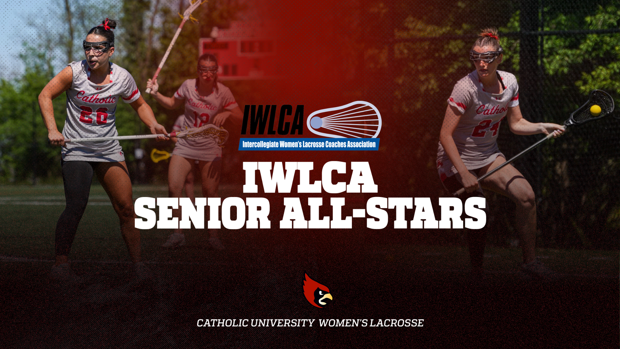 wlax all star game graphic