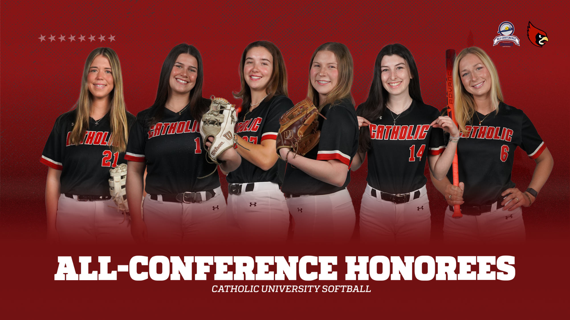 all conf sb story