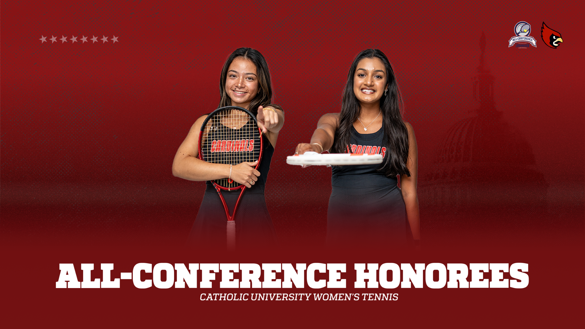 wten all conf