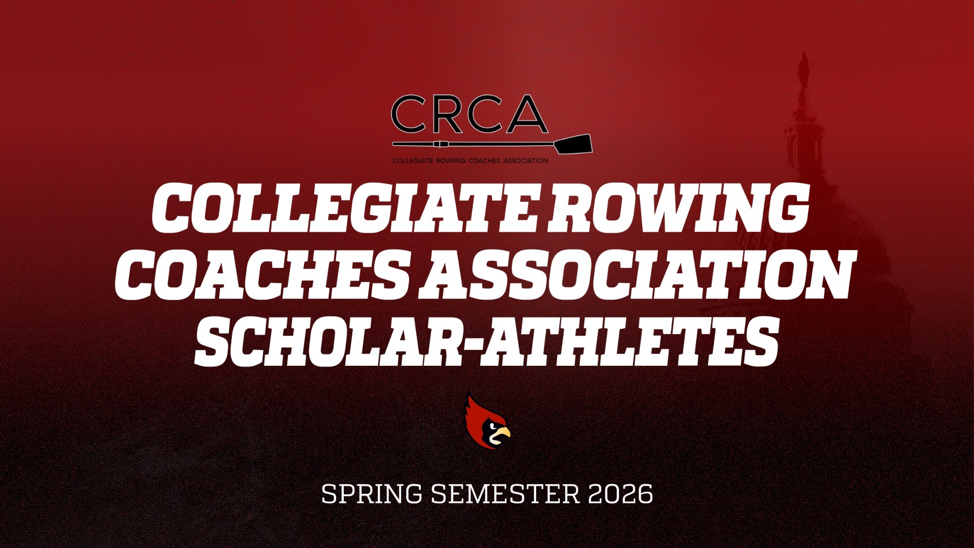 CRCA